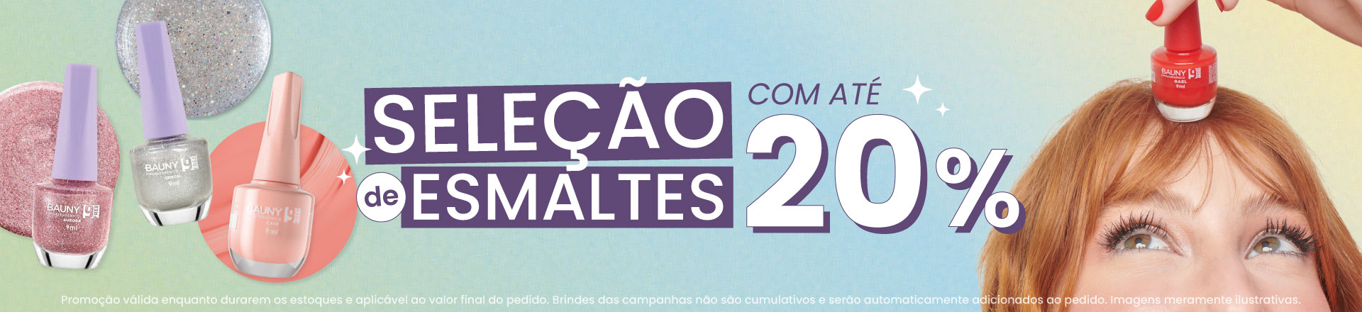 Promo 05